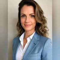 40+ "Muras" profiles