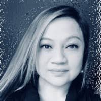 100+ (na) “Muriel” profile