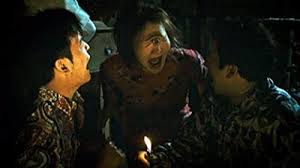 I've been high af watching harold and kumar go r the past 4hrs. Harold Kumar Escape From Guantanamo Bay 2008 Imdb