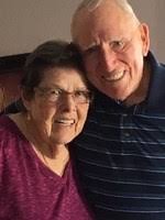 Donna Stokes Obituary (1927