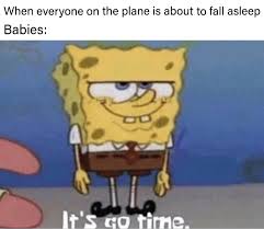 Time To Start Crying R Bikinibottomtwitter Spongebob Squarepants Know Your Meme
