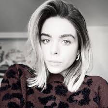 Anna Gallina (annagallina95)