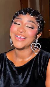 SIM registration business and social media contacts