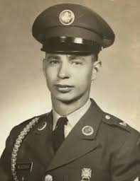 Obituary information for Larry Steven Blizzard