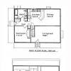 Click here to learn all about this roof shape. 1