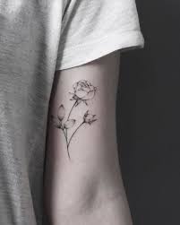 An toàn, đơn giản, hiệu quả nhanh Top 45 Máº«u Hinh XÄƒm Hoa VÄƒn á»Ÿ Báº¯p Tay Ä'áº¹p Ä'Æ¡n Giáº£n Nháº¥t