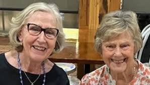 NEWSLETTER April 2024