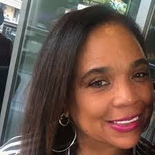 Jackie Harrold's Instagram, Twitter & Facebook