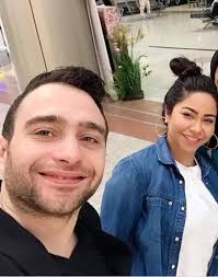 فيديو كليب أغنية فرَق كتير من ألبوم فرَق كتير كلمات: Ø£Ø­Ø¯Ø« Ø¸Ù‡ÙˆØ± Ù„Ù„ÙÙ†Ø§Ù†Ø© Ø´ÙŠØ±ÙŠÙ† Ø¹Ø¨Ø¯ Ø§Ù„ÙˆÙ‡Ø§Ø¨ ÙˆØ²ÙˆØ¬Ù‡Ø§ Ø­Ø³Ø§Ù… Ø­Ø¨ÙŠØ¨ ÙÙ‰ Ø¯Ø¨ÙŠ ØµÙˆØ± Ø§Ù„ÙŠÙˆÙ… Ø§Ù„Ø³Ø§Ø¨Ø¹