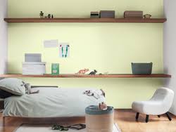 See more ideas about dulux paint colours, dulux, dulux paint. Soft Apple Dulux