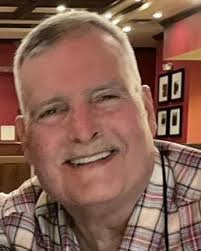 Obituary information for James 'Jim' C. Meeks