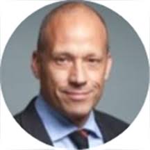 Dr. Michael Timoney, MD, Rego Park, NY