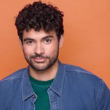 HENRY J. DYSON (@henrydyson) • Instagram photos and videos