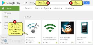 More than 31 learning apps and programs to download, and you can read expert product reviews. Lhnfybeetmdpem