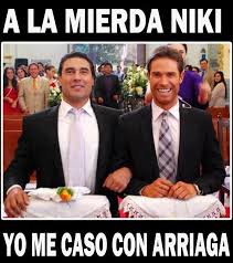 Amores Verdaderos Amor Verdadero Novela Amor Verdadero Drama