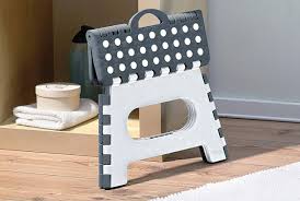 Tabouret pliant au meilleur prix. Test Et Comparaison Des Tabourets Pliants 2021 Gagnant Du Test Achetez Pas Chertest Vergleiche Com Comparez Les Gagnants Des Tests Testez Et Comparez Les Offres Les Meilleures Ventes Achetez Des