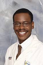 Малкольм Баррет