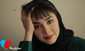المیرا دهقانی در بامداد خمار؛ نگاهی به زندگی، ازدواج و آثار هنری