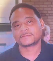 Aaron Suttles, Sr. Obituary