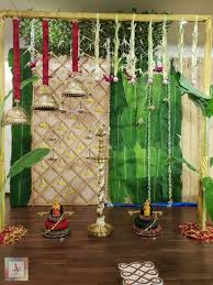 Flower decorations at your budget. Creative Green Wedding Deco Background Decoration Wedding Entrance Decor Flower Wall Decor
