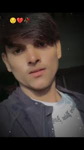 rana ateeq rahman Rajput 48557 (@ranaateeq575)