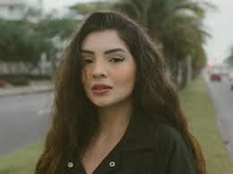 Ela, que estava internada no hospital universitário clementino fraga filho. So 8yvt79tpzbm