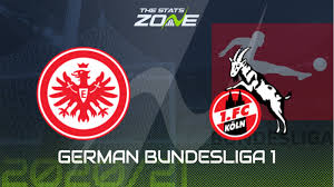 You can also upload and share your favorite eintracht frankfurt wallpapers. 2020 21 German Bundesliga Eintracht Frankfurt Vs Koln Preview Prediction The Stats Zone