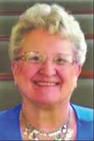 Marie Oliverio's Instagram, Twitter & Facebook