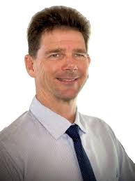 ANNUAL REPORT 2022 2023