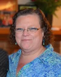 Sylvia Smith Painter Obituary October 4, 2025