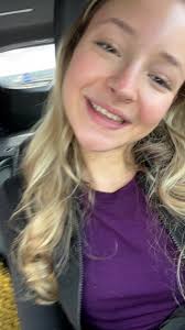 cam we get a moment of scilence for the braces? #braces #bracestransition  #fyp #foryou #lululemon #lulu #bracesoff #goviral #fypシ #pretty #teeth  #teethcare #excited #girl #imjustagirl #scilence