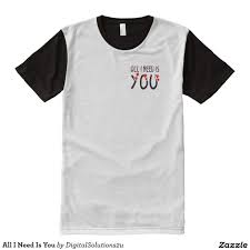 Create Your Own Panel T Shirt Zazzle Com Printed Shirts American Apparel Shirt Stylish Shirts