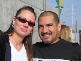 John Landry Obituary (2015)