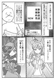 トップ サイトマップ お問い合わせ 【競馬・日本ダービー】『ウマ娘』トウカイテイオー役のmachicoさんがラジオnikkei中継にゲスト出演 競馬2chまとめ twitter facebook はてブ. 1gt2m5 Ashp2xm