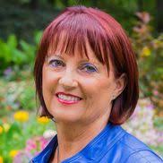 Business Leader/ Sunrider International