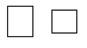 One with 2021 everyone is only a blurry rectangle — whether located down the block or in san francisco or in. Converting Images From A Rectangle To A Square Prefer Php Stack Overflow