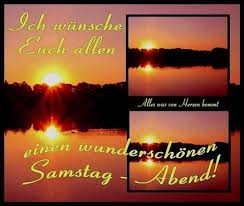 Samstagabend Wunsche Samstag Bilder Samstagabendwunsche Samstagabendwunschepics Gute Nacht Grusse Gute Nacht Liebe Bilder Schones Wochenende Spruche