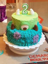Happy Birthday 2 Year Old Boy Images 25 Elegant Picture Of 2 Year Old Birthday Cake Davemelillo Com 2 Year Old Birthday Cake Boy Birthday Cake Happy Birthday Cake Images
