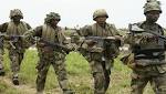 Army Confirms Death Notorious Kidnapper,