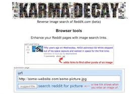 Image recognition is transforming business. Top 20 Best Facial Recognition Search Engines Tools Apps Quertime