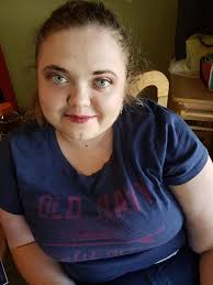 FabD Beauty Makeup and Clothing Review