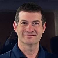 Jeffrey Sirkin Email & Phone Number