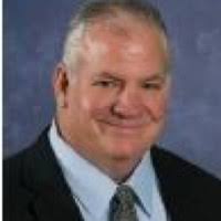 Jerry Morton Email & Phone Number