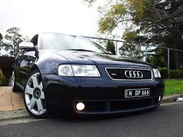 D3n1s06 S Image Carros Veiculos Auto