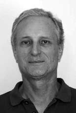 New Faculty Appointments