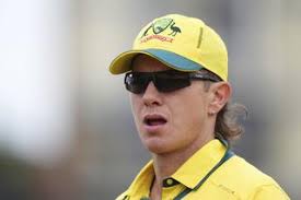 West Indies signs 14 women