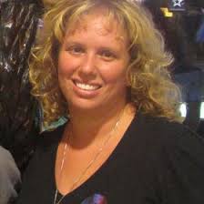 Sheila Farquharson (gocanes0227)