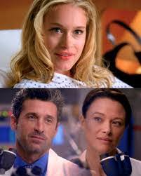 Sara Fore's Instagram, Twitter & Facebook