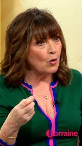 Battersea Veterinary Director Shaun Opperman shares one of his fondest  memories of Paul O'Grady ❤️