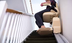 Also, whats best method for moving a safe up a flight of stairs? How Much Do Stair Lifts Cost Retirement Living 2021